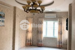 Bán nhà xuân la. lô góc. gần phố. gần hồ tây. dt 51m. 6 tầng. mt 4m. giá 5.8 tỷ