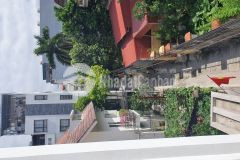 Bồ đề,long biên 7 chỗ vào nhà, ngõ thông 5xm2 mt 6m