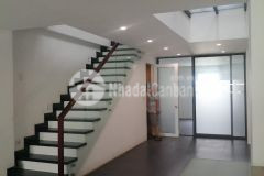 Ngộp thở covid bán gấp mặt tiền lê đức thọ, gò vấp, giá rẻ chỉ 7.6 tỷ