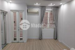 Bán nhà mỹ đình 30m2 6 tầng mt6.2 giá 3.3 tỷ