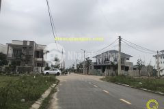 Mua bán nhà đất quảng trịbán đất kdc đặng dung0325568068