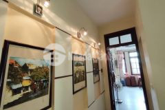 Bán nhà đẹp đón tết,hà đông,mặt tiền rộng,thang máy, kd sầm uất, 48m2x7t,giá 9.75 tỷ.