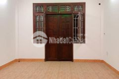 Bán nhà hẻm xe hơi đường minh phụng, quận 11, khuyến mãi mùa tết, 70.5m2 0937930354