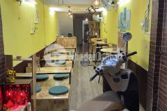 Nhà mặt tiền đường huỳnh khương an,gò vấp,54m2 chỉ 7,1 tỷ