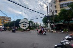 Biệt thự 5 tầng mt khu vip p10, q tân bình 7x12,0585m2 chỉ 14,8 tỷ