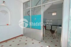 Bán nhà hẻm xe hơi nơ trang long f7 q bình thạnh