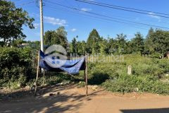 D920 bán đất buôn bu xã hòa khánh giá 640 triệu