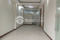 Nhà sài đồng kinh doanh bất chấp, ngõ to hơn phố 7,4 tỷ