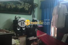 Nhà quận 3 đường lý chính thắng 35m2 7,9 tỷ