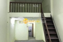 Nhà quận 3 đường nam kỳ khởi nghĩa 34m2 5,8tỷ