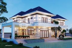 Bán nhà lô góc phố lạc long quân, bưởi, tây hồ, diện tích 79m2, giá 30,5 tỷ.