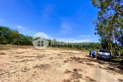 Cơ hội lớn cho nhà đầu tư tại đồng tiến đồng phú