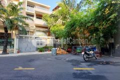 Chính chủ cần bán biệt thự siêu đẹp trong khu đồi ngọc tước. phía sau đài liệt sỹ.