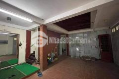 Bán nhà riêng siêu đẹp quận hà đông. 13 tỷ lh 0398655