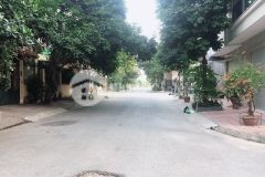 Bán đất phố lâm hạ, bồ đề, 60m2 mt4.7m, ô tô 7 chỗ thông, nhỉnh 8 tỷ