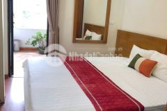 Dòng tiền phố hàng bông,hoàn kiếm,hồ gươm vài phút,bán hộ chị họ homestay,dt60mx6t,12 tỷ