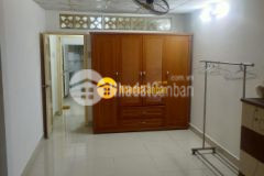 Nhà quận 10 đường nguyễn tri phương 46m2 5,2 tỷ