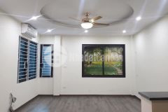 Tôi cần bán gấp nhà đẹp huỳnh thúc kháng 48m2, 4 ngủ, ngõ thoáng, ô tô gần, nhỉnh 3 tỷ