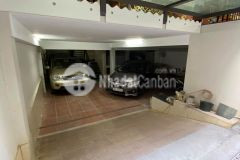 Bán nhà võ chí công tây hồ. ô tô. kinh doanh đỉnh.dt 80m2, mt 8m, 8 tầng. giá chỉ 22.5 tỷ