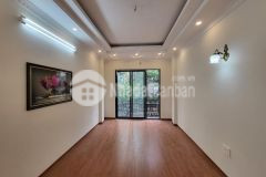 Siêu phẩm cù chính lan, 7 tầng thamg máy, ô tô vào nhà, 5m ra phố, kd, văn phòng, 55m2, giá 9.69 tỷ