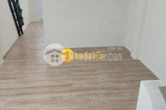 Nhà quận 10 đường nguyễn tiểu la 30m2 6,2 tỷ