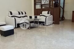 Nhà đẹp gần hoàng quốc việt 25m2 x 4t,r5.5m, 2.9 tỷ