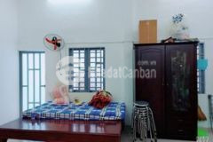 Nha ban tan binh lạc long quân 71m2 nhỉnh 5 tỷ bao cả quận