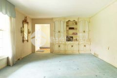 Bán gấp trước tết sổ nở hậuôtô đỗ ngày đêm gần chợan ninh37m2, mt 3,7m chỉ 2tỷ