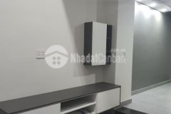 Bán nhà 2 mặt hẻm xe tải, khu vip nhất tân bình, 47m2, 5 tầng, chỉ 8.5 tỷ