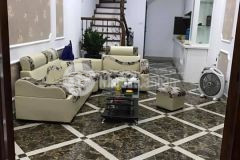 Bán nhà xa la, 50m2, 5 tầng, ô tô đậu cửa, ngay cạnh tòa ct1 xa la.