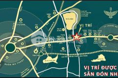 Đất nền ea knuec tâm điểm đầu tư đất nền cuối năm 2021