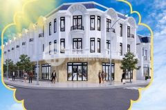 Dự án khánh bình smarthome