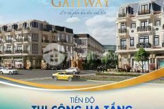 Duy nhất lô đất nền quy nhơn trung tâm của trung tâm kinh tế