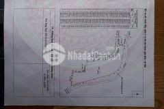 Tài chính thấp sở hữu ngay mảnh đất view thung lũng mường hoa tuyệt đẹp phù hợp kinh doa