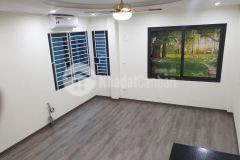 Cần bán nhà trước tết, phan đình giót, hà đông, 41m, 4 ngủ, nhỉnh 2 tỷ, ô tô gần, ngõ thoáng