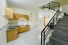 Bán gấp nhà cách mạng tháng 8, 43m2, 5 tỷ 1, nhà siêu hiếm