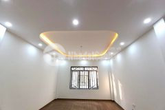 Bán nhà phường ngọc thuỵ long biên