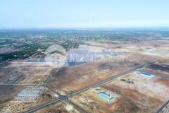 The fusion cơ hội đầu tư sinh lời 2 trong 1