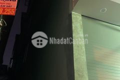 Bán gấp trước tết nhà ngõ phúc xá, bđ giá 3,3 tỷ, 32m2, ở luôn, sđcc ảnh thật