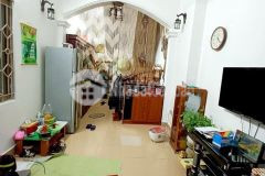 Cực hiếm hoàng ngân 30m5t 2 thoáng, 40m ra ô tô nhỉnh 3 tỷ