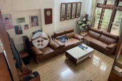 Bán nhà sài đồng, oto tránh, 2 thoáng, vp kd ở, tặng hết nội thất, 68m, 5.3 tỷ