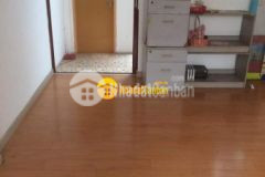 Nhà quận 3 đường bàn cờ 86m2 30 tỷ