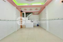 Mời chào đầu tư bán nhà nguyễn súy, tân phú, 42m2 chỉ 3.1 tỷ