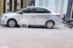 Ông già noen bán bớt nhà hxh 3 thành thái giá chỉ 7.5 tỷ thương lượng mạnh 0789162917.