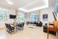 Cần bán biệt thự đường lê hồng phong nối dài. p.thắng tam. khu kim minh. vũng tàu.