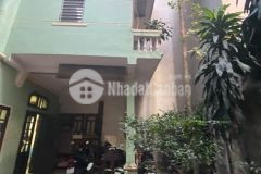 Cần bán gấp căn biệt thự liền kề tại nguễn trãi thanh xuân 180m2, mt10m, 5 tầng chỉ 21 tỷ lh 0589593999.