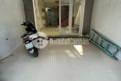 Bán nhà hxh, liên khu 2 10, bình hưng hòa a, bt, 125m2, giá 4,4 tỷ