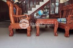 Nhà đẹp btct đường hoàng bật đạt, quận tân bình 42m2 chỉ 4.6t