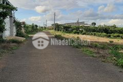 Cần bán ngay lô đất nằm trung tâm xã tân lạc bảo lâm