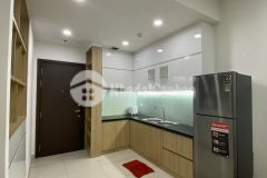 2pn2wc 70m2 golden mansion full nội thất chủ 14tr bao hết